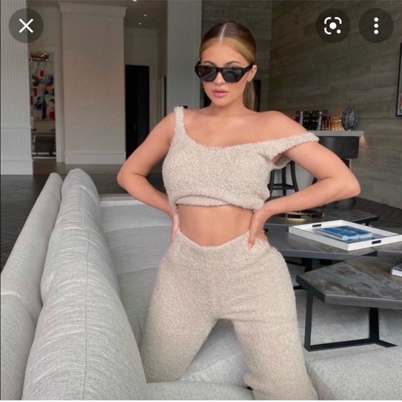 Dior Inside Out 2 54MM Rectangular Sunglasses color Tortoise - Picture 2 of 10